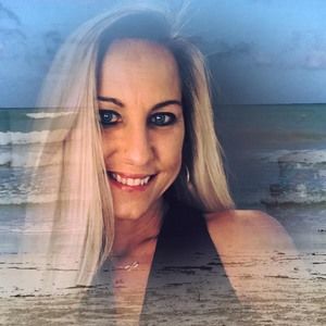 Meet your Posher, Ginger